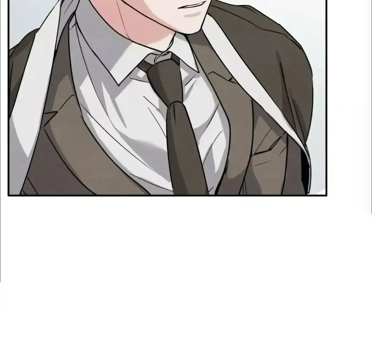 The Garden of Dajeong Chapter 1.7 page 69 - 