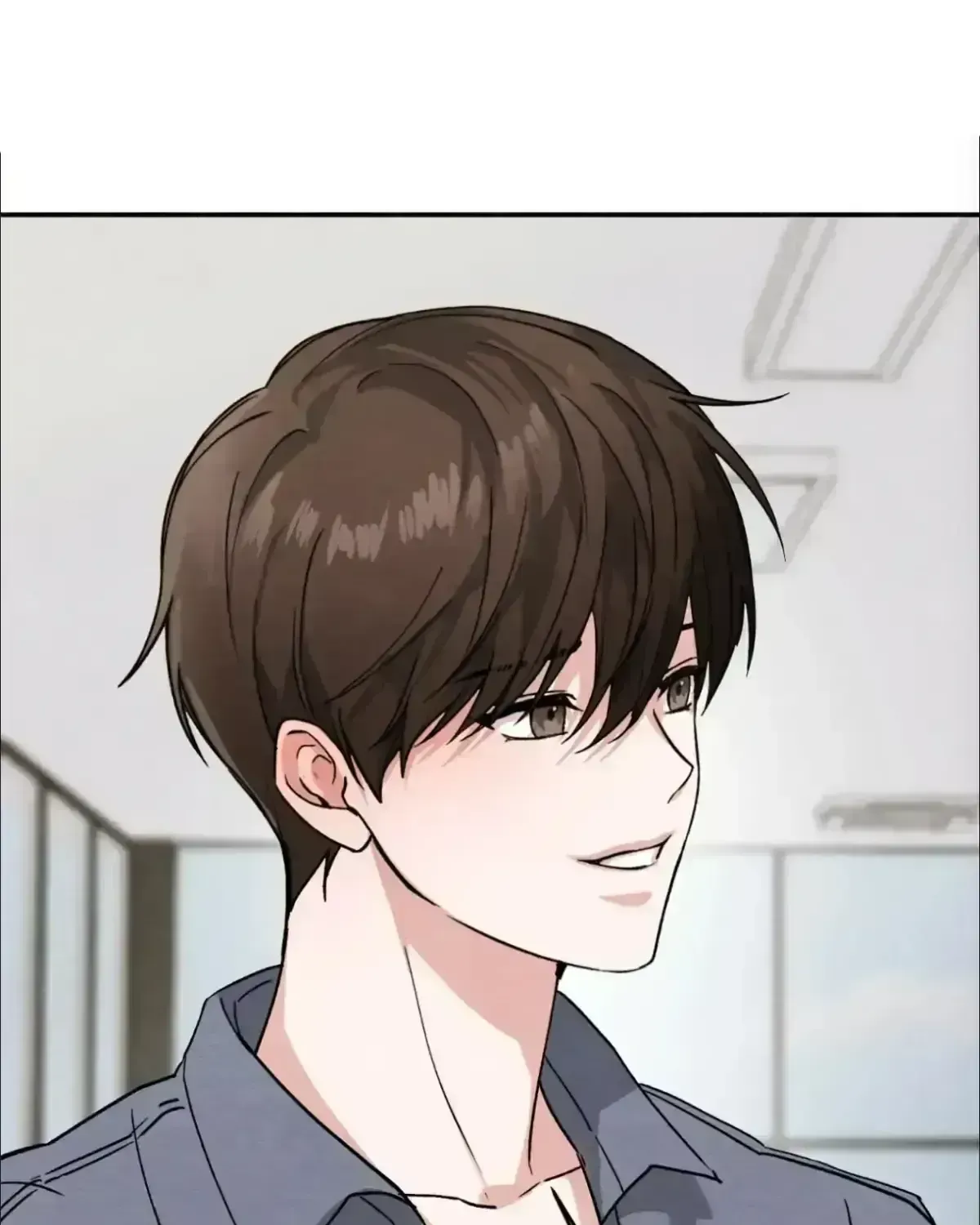 The Garden of Dajeong Chapter 1.7 page 74 - 