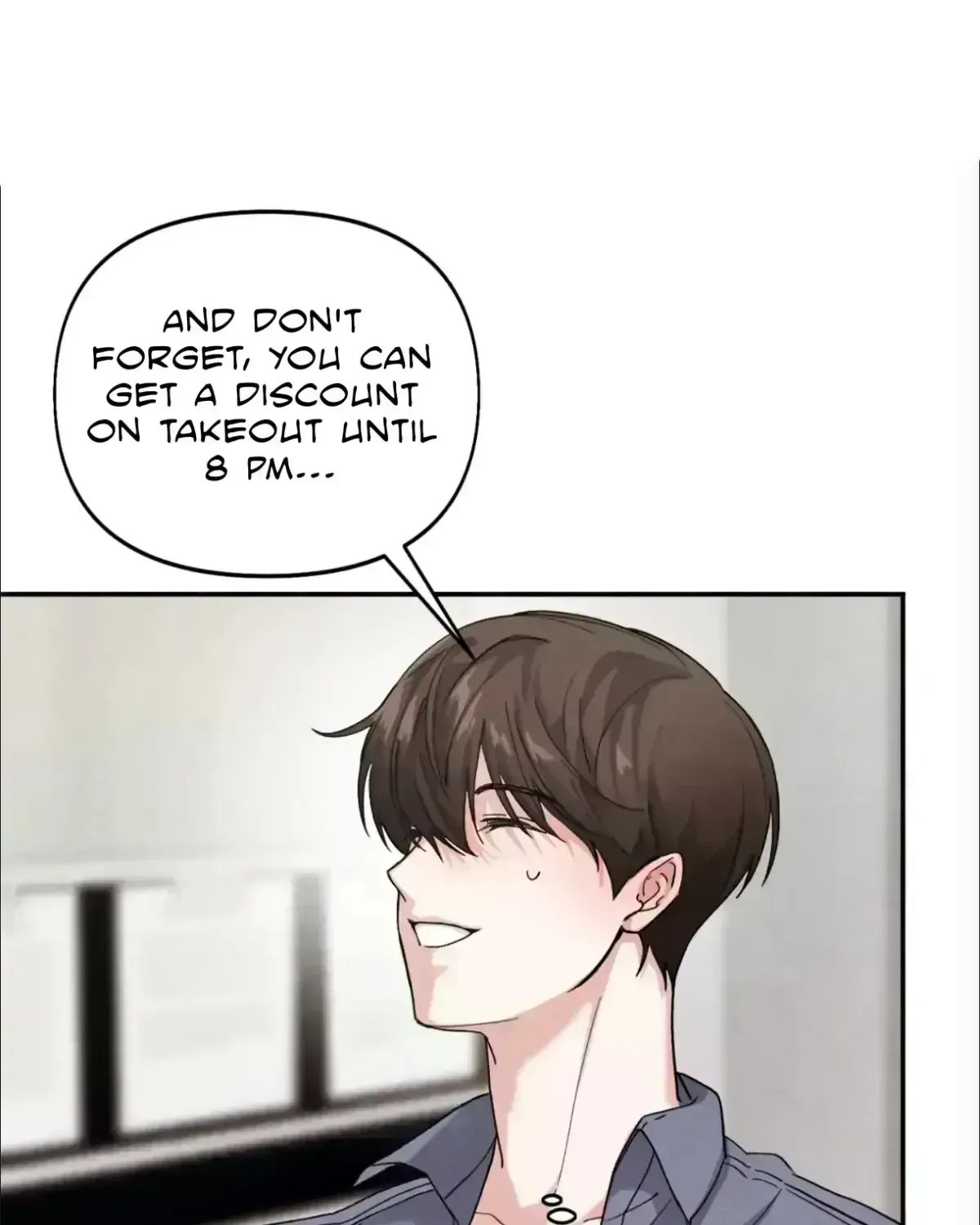 The Garden of Dajeong Chapter 1.7 page 94 - 