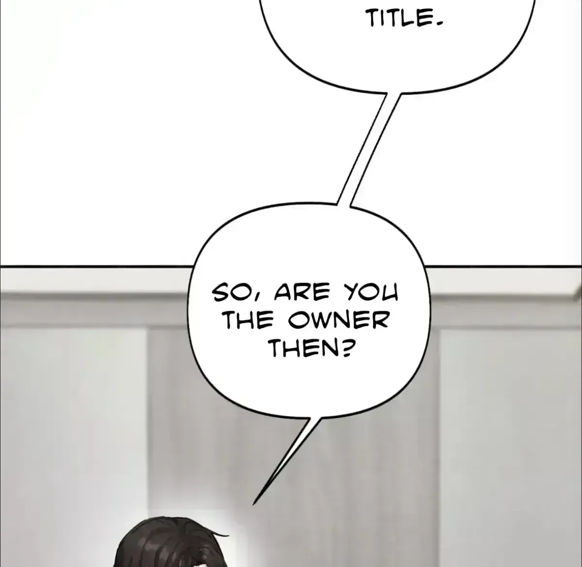 The Garden of Dajeong Chapter 1.8 page 101 - 