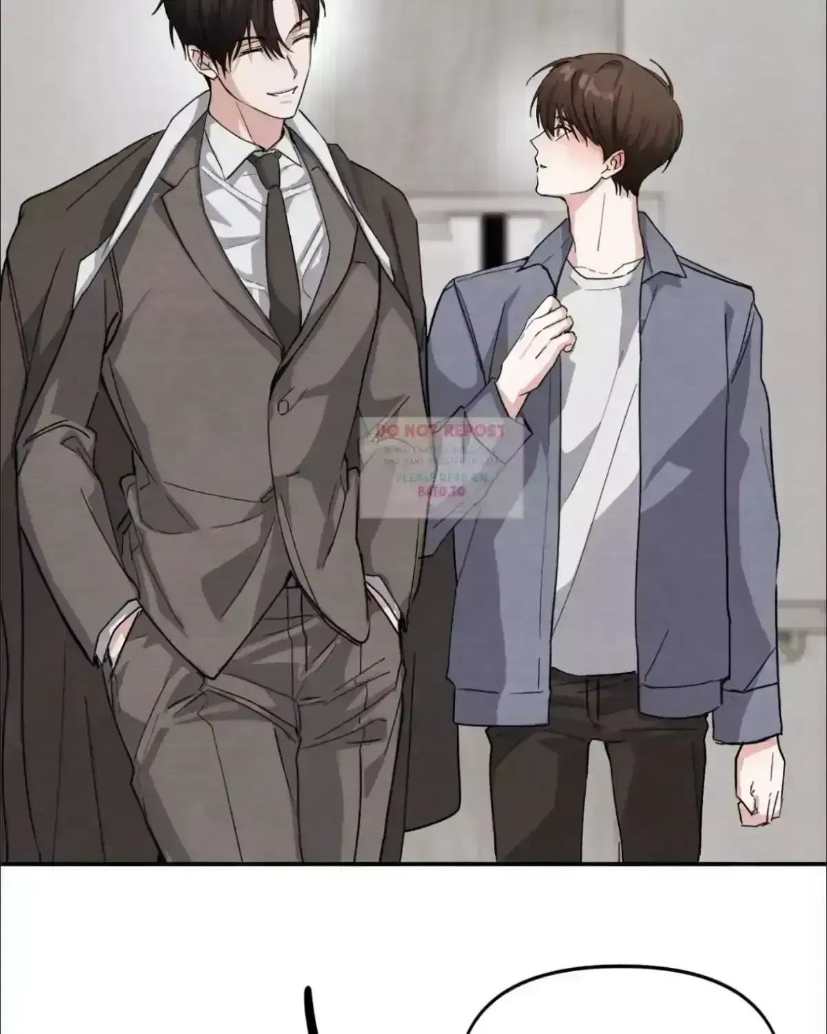 The Garden of Dajeong Chapter 1.8 page 102 - 