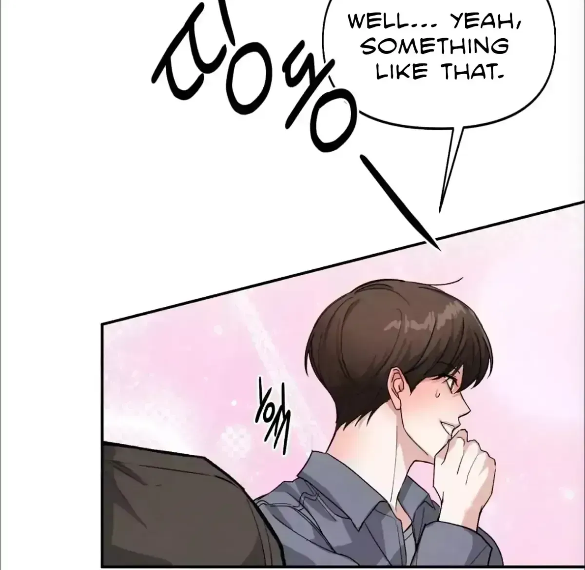 The Garden of Dajeong Chapter 1.8 page 103 - 