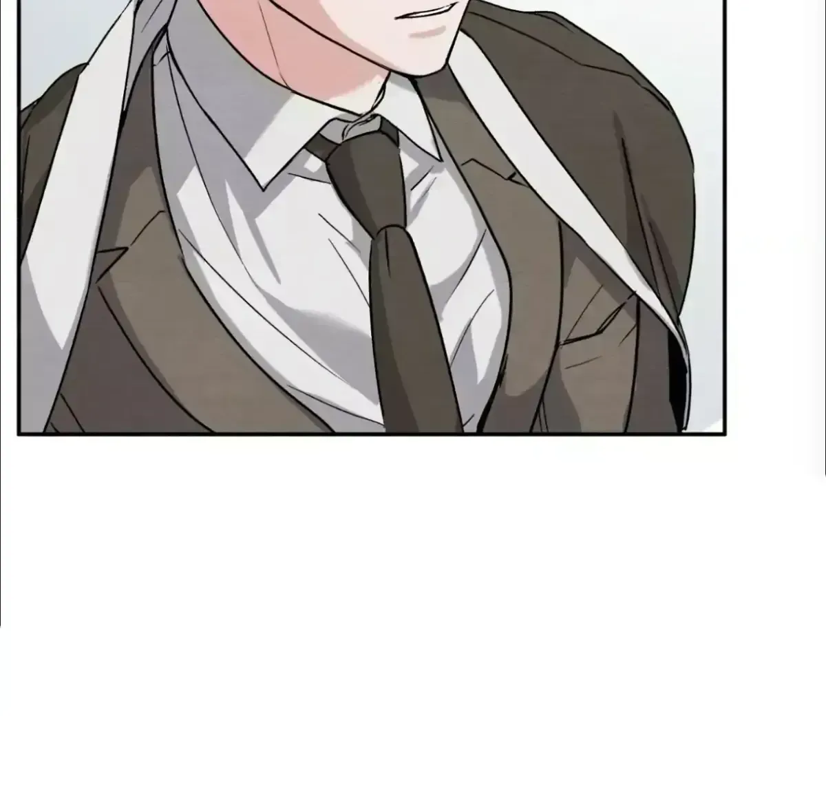 The Garden of Dajeong Chapter 1.8 page 69 - 