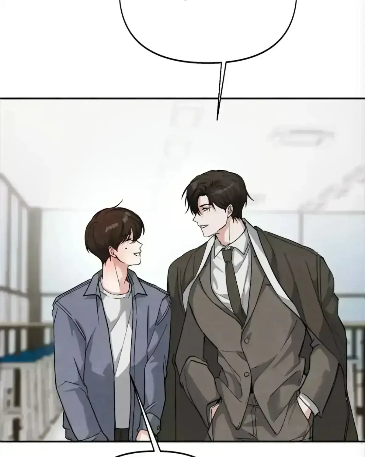 The Garden of Dajeong Chapter 1.8 page 72 - 