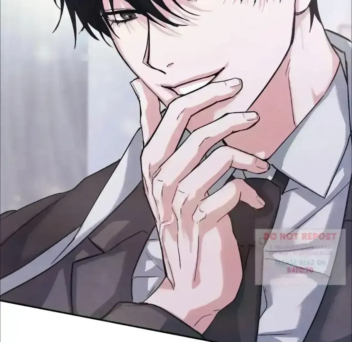 The Garden of Dajeong Chapter 1.8 page 97 - 