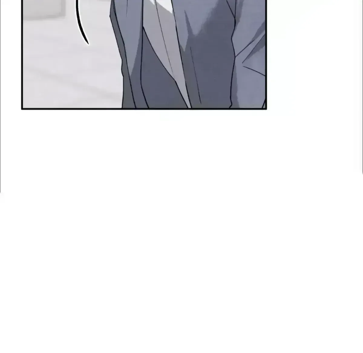 The Garden of Dajeong Chapter 1.9 page 107 - 