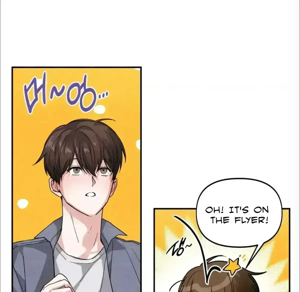 The Garden of Dajeong Chapter 1.9 page 113 - 