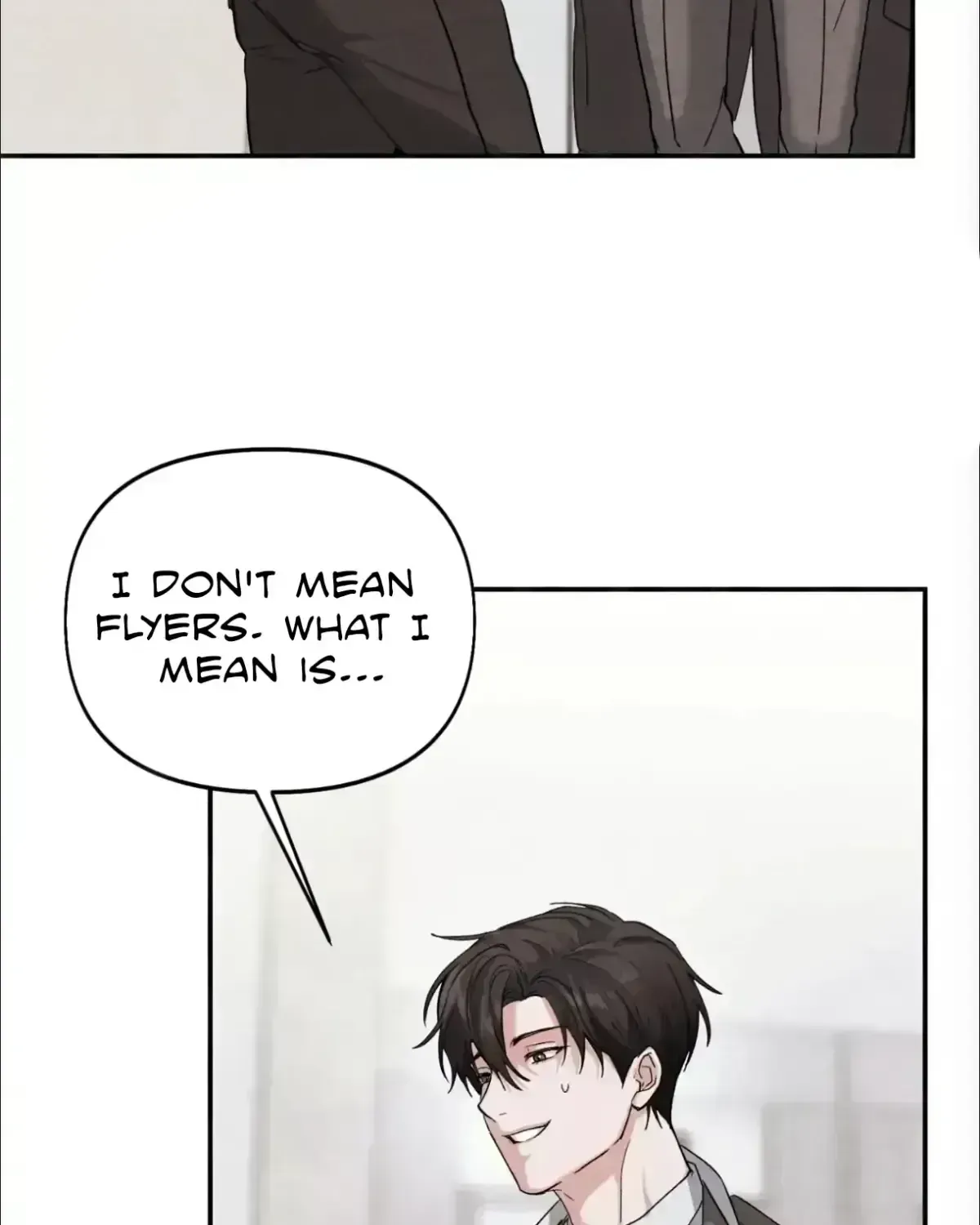 The Garden of Dajeong Chapter 1.9 page 116 - 