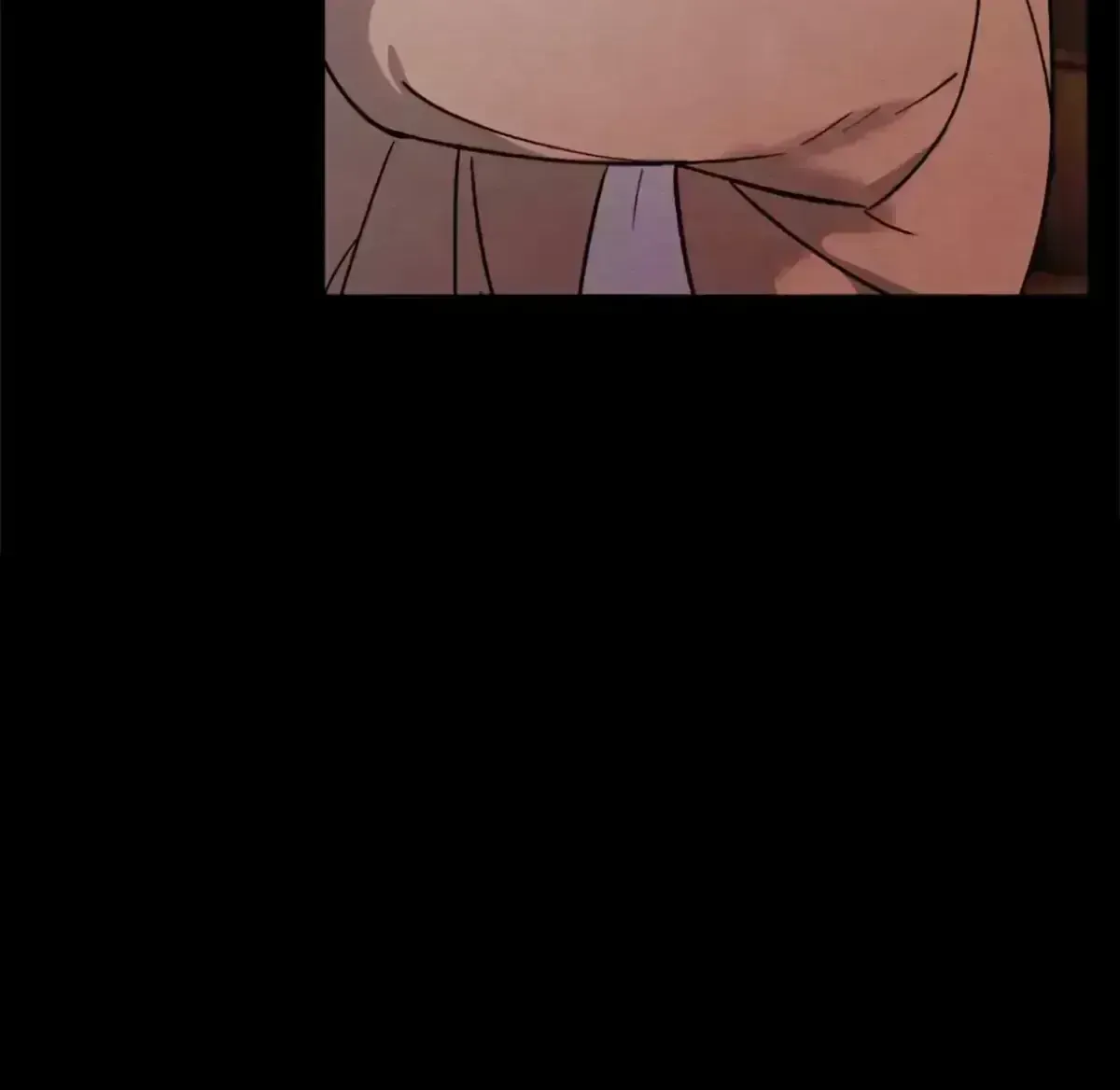 The Garden of Dajeong Chapter 1.9 page 13 - 