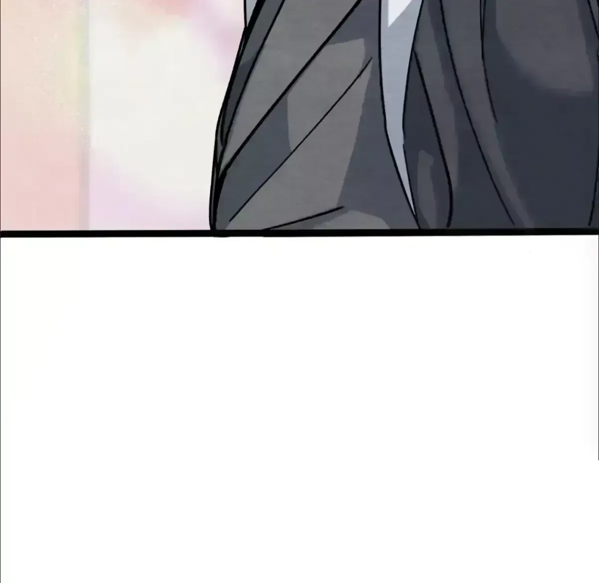 The Garden of Dajeong Chapter 1.9 page 125 - 