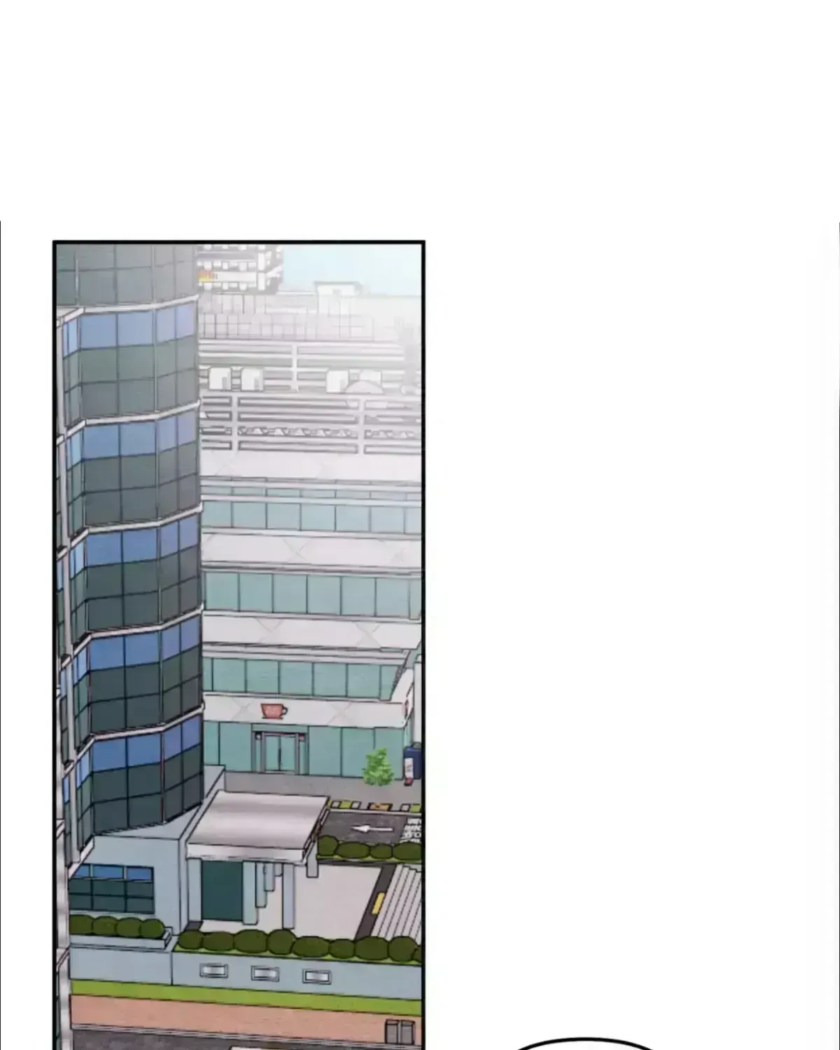 The Garden of Dajeong Chapter 1.9 page 126 - 