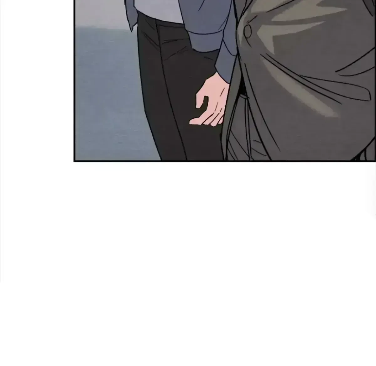 The Garden of Dajeong Chapter 1.9 page 63 - 