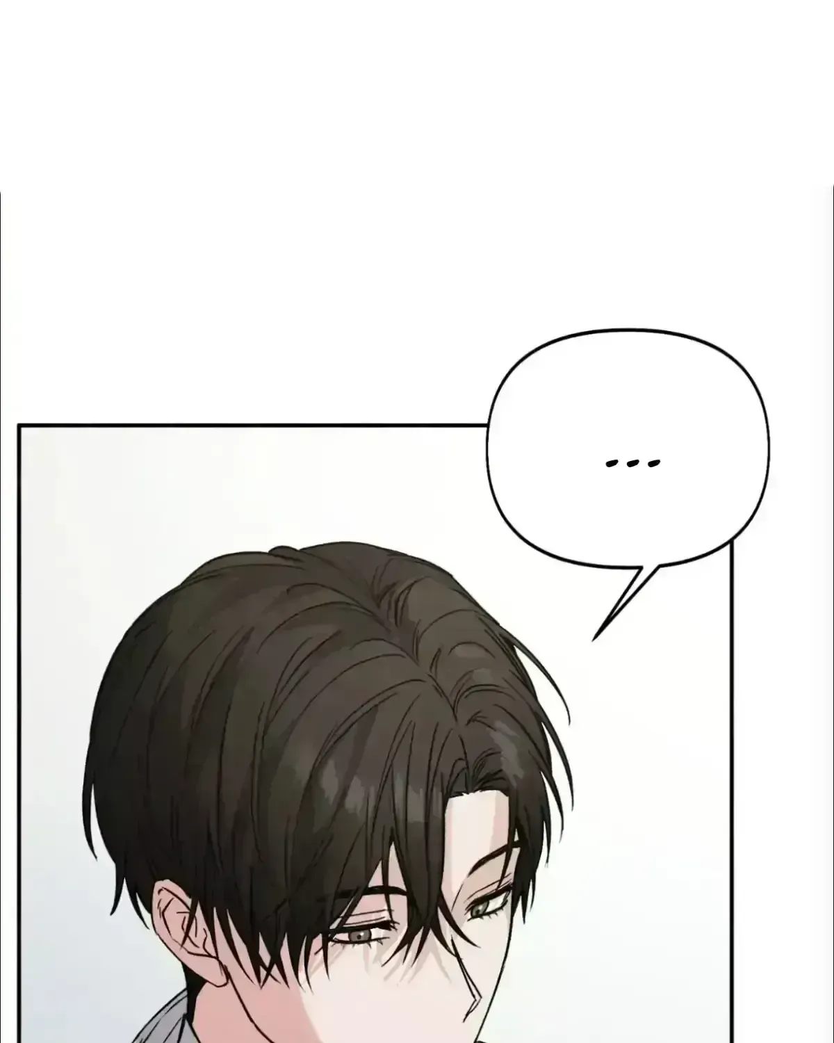 The Garden of Dajeong Chapter 1.9 page 68 - 