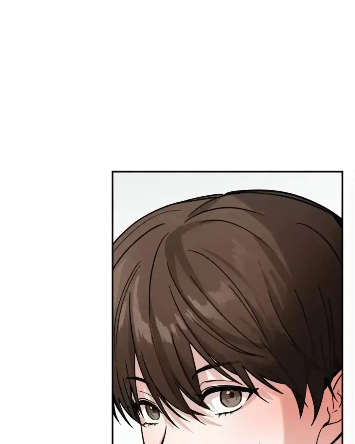 The Garden of Dajeong Chapter 1.9 page 70 - 
