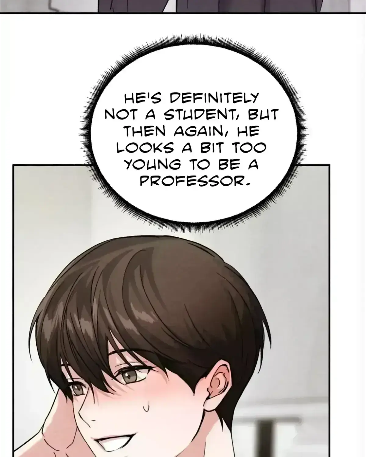 The Garden of Dajeong Chapter 1.9 page 88 - 
