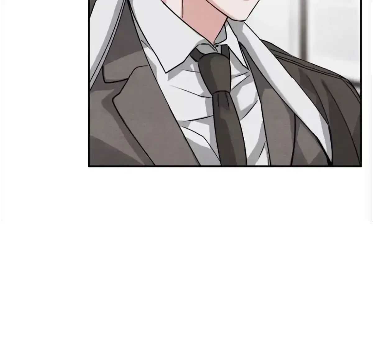 The Garden of Dajeong Chapter 1.9 page 93 - 
