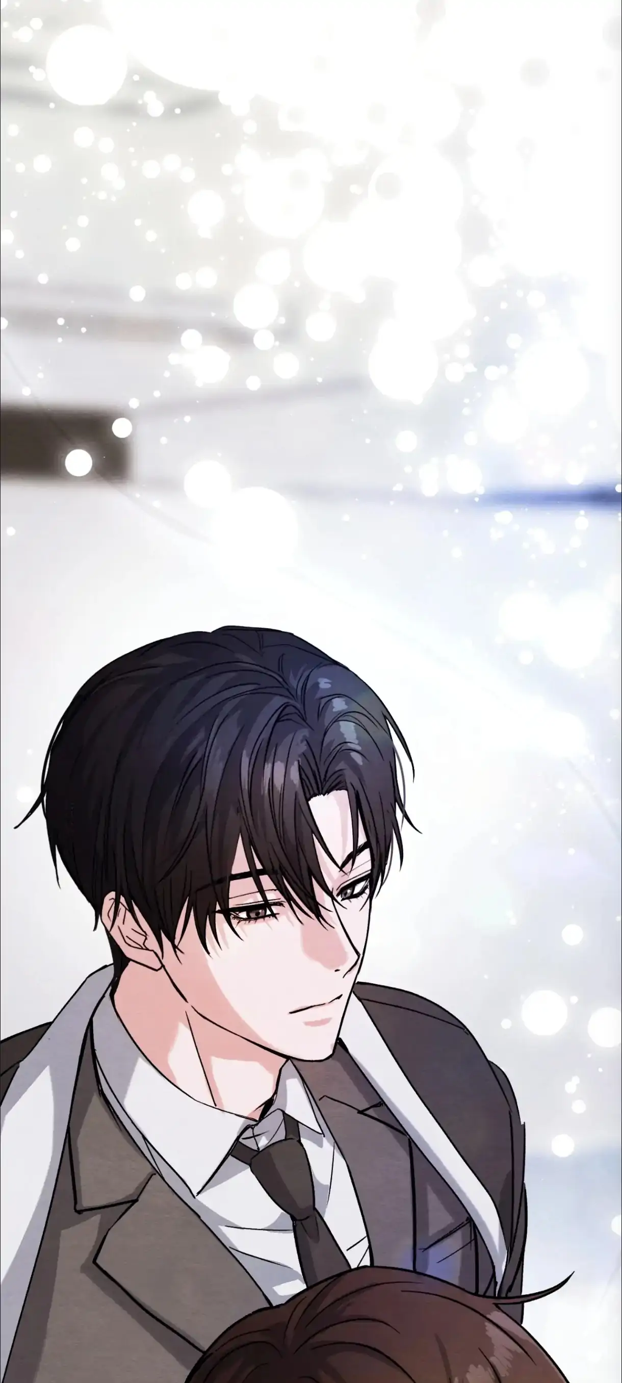 The Garden of Dajeong Chapter 1 page 34 - 
