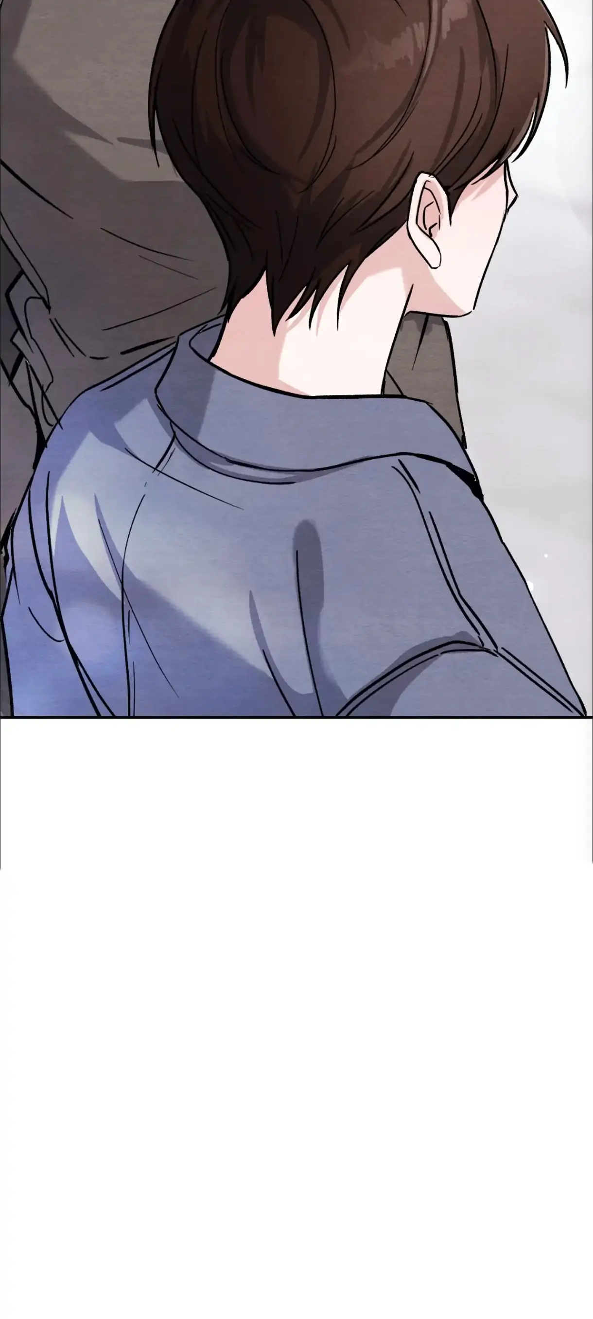 The Garden of Dajeong Chapter 1 page 35 - 