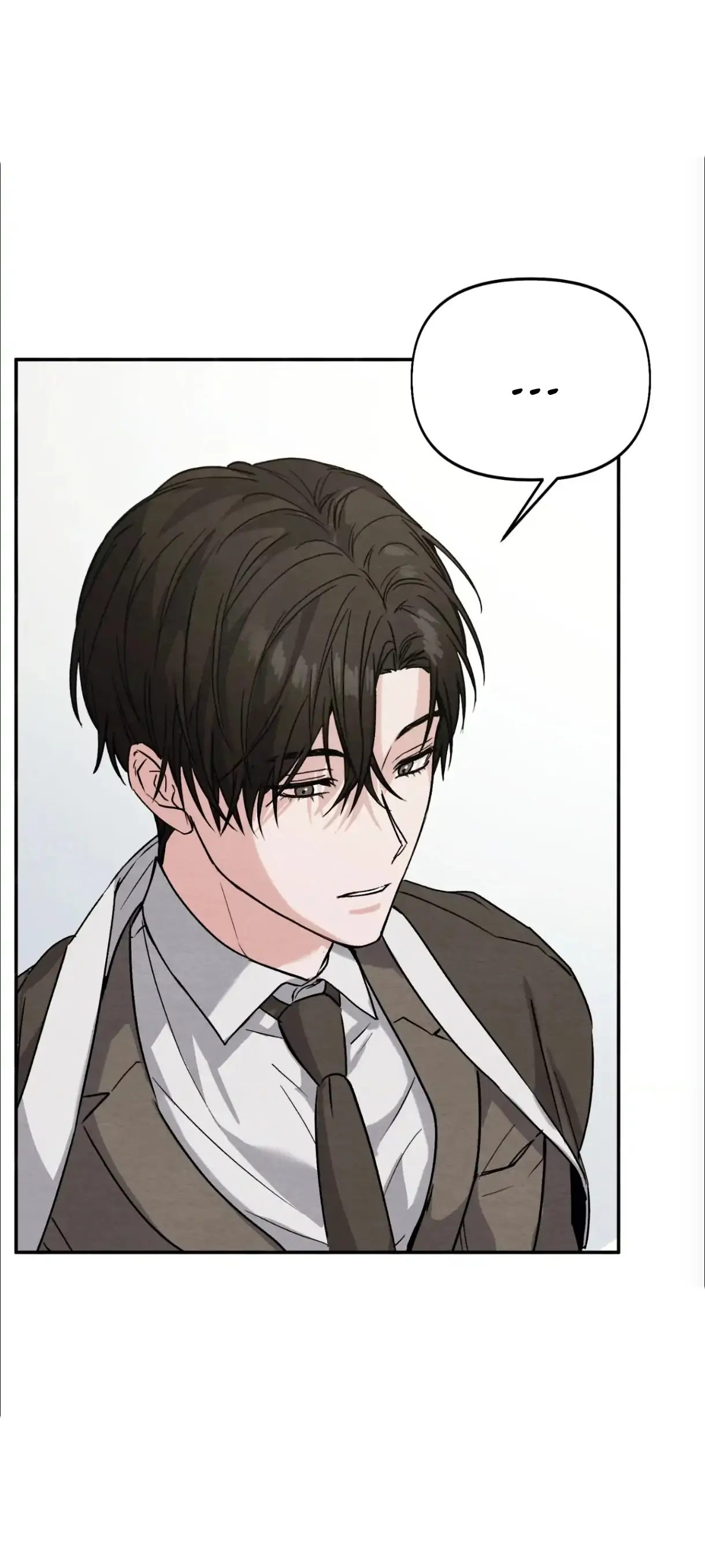 The Garden of Dajeong Chapter 1 page 36 - 
