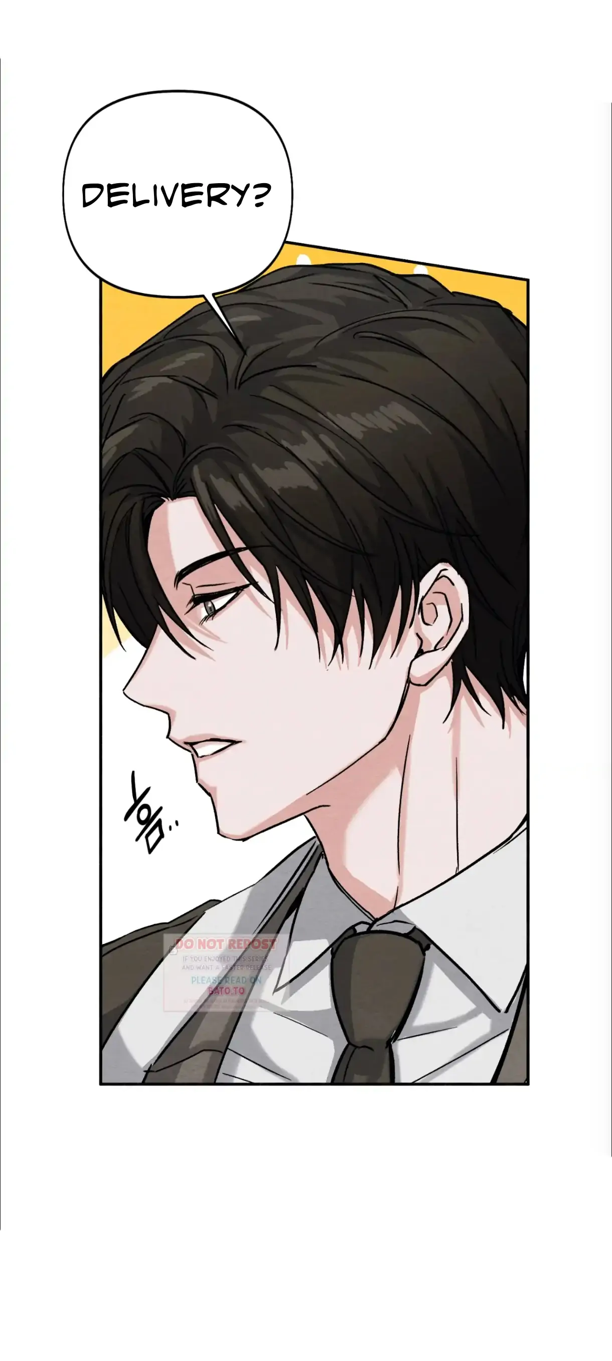 The Garden of Dajeong Chapter 1 page 40 - 