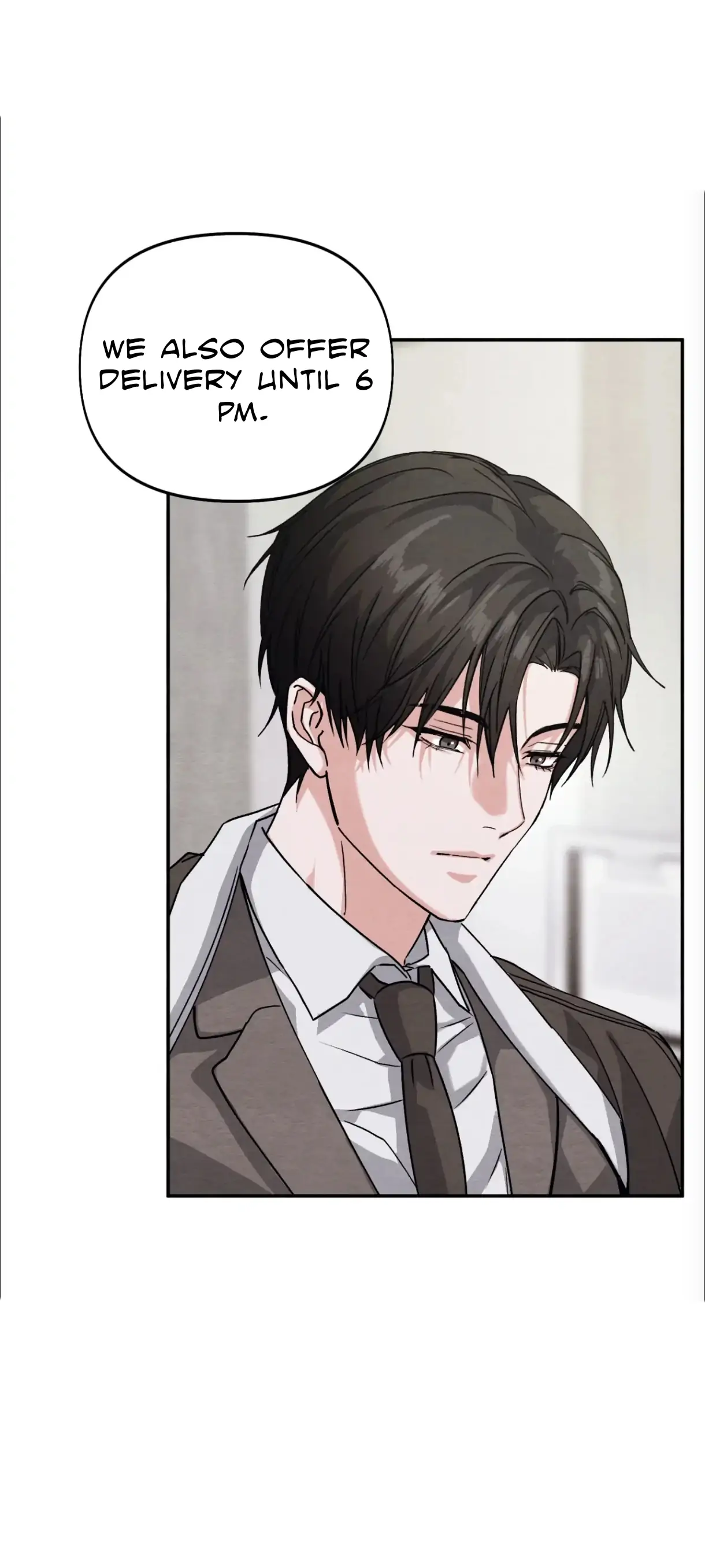 The Garden of Dajeong Chapter 1 page 48 - 