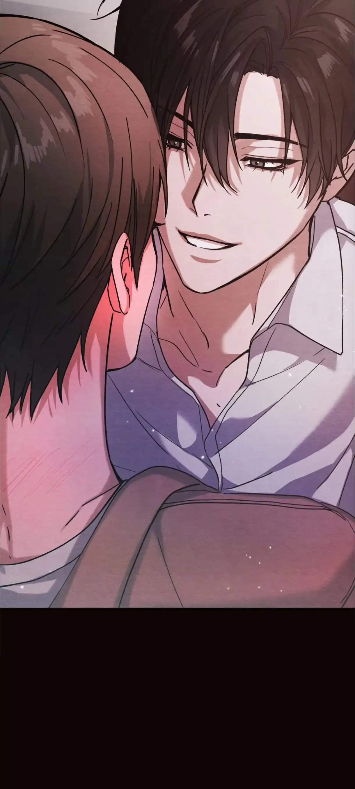 The Garden of Dajeong Chapter 1 page 6 - 