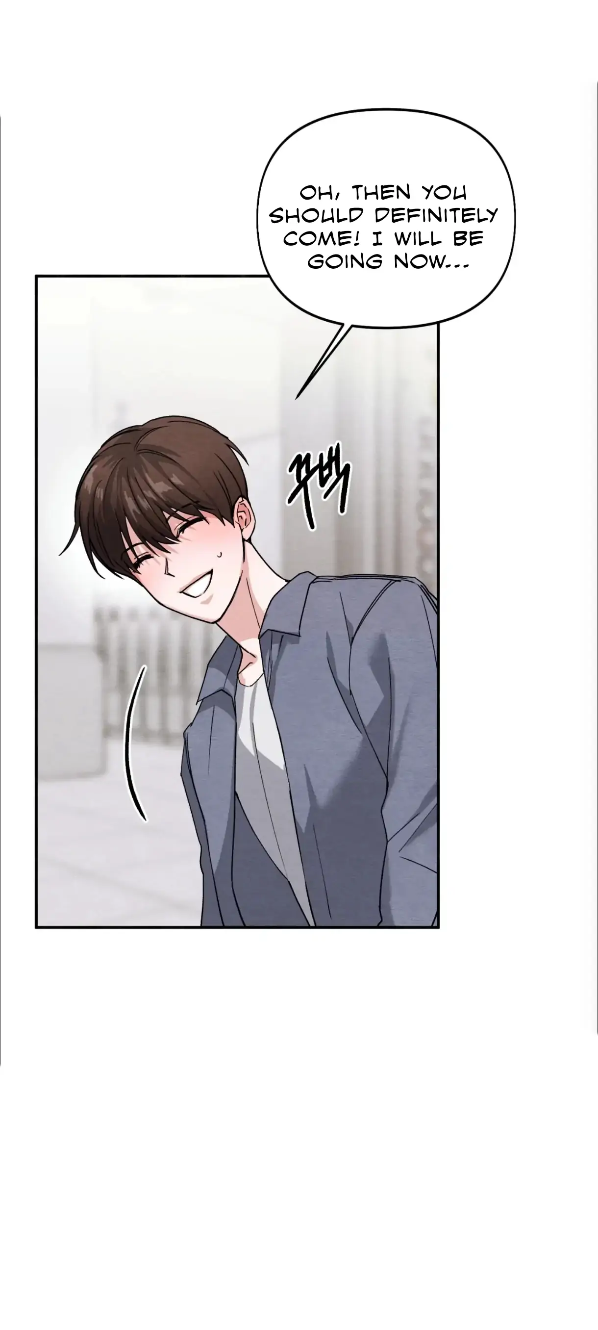 The Garden of Dajeong Chapter 1 page 55 - 