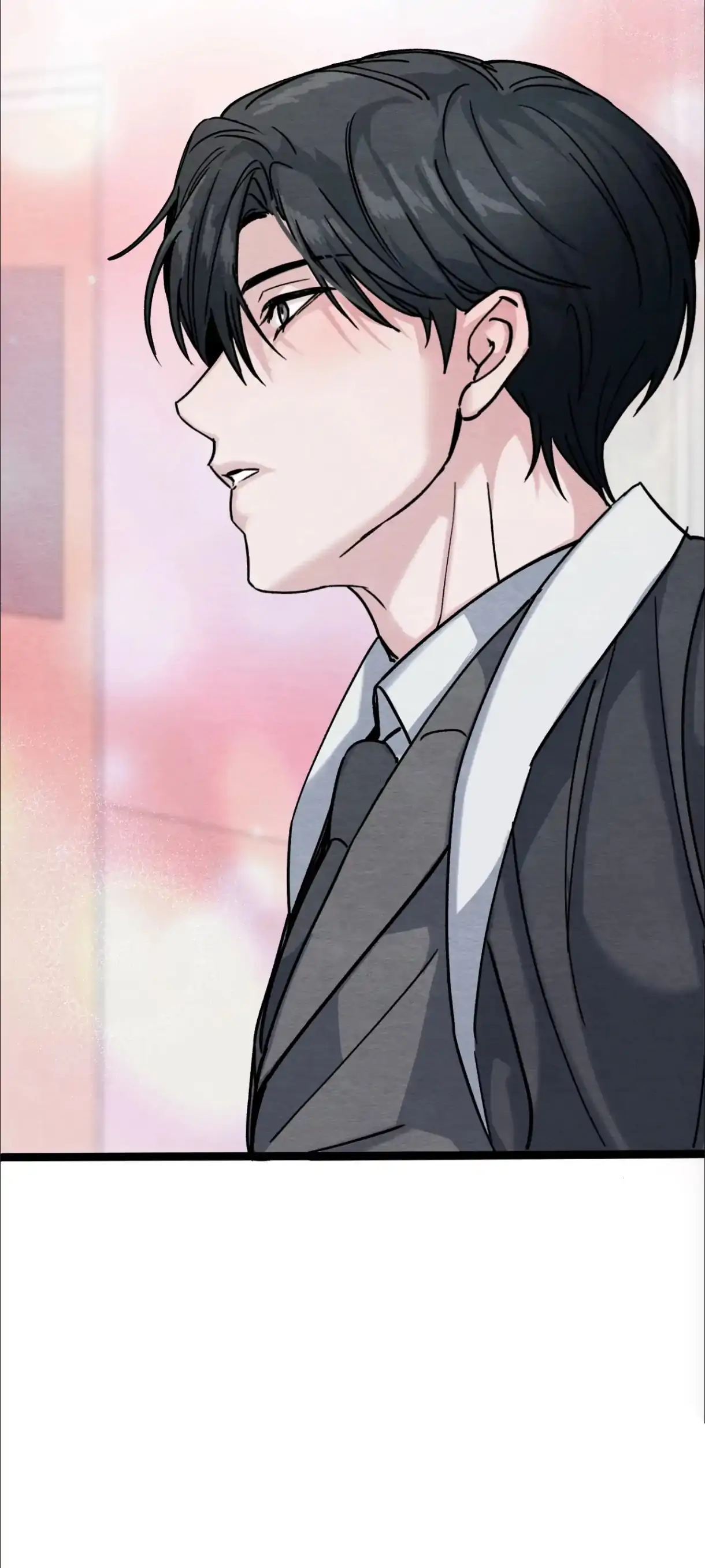 The Garden of Dajeong Chapter 1 page 64 - 