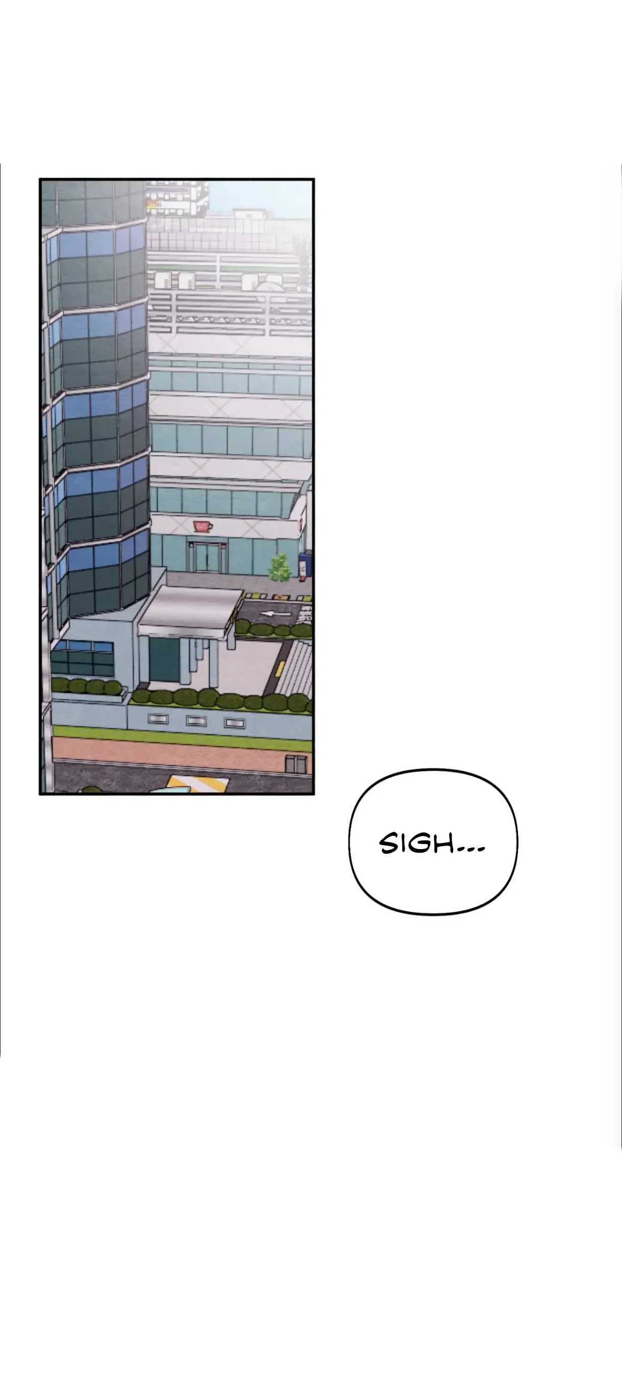 The Garden of Dajeong Chapter 1 page 65 - 