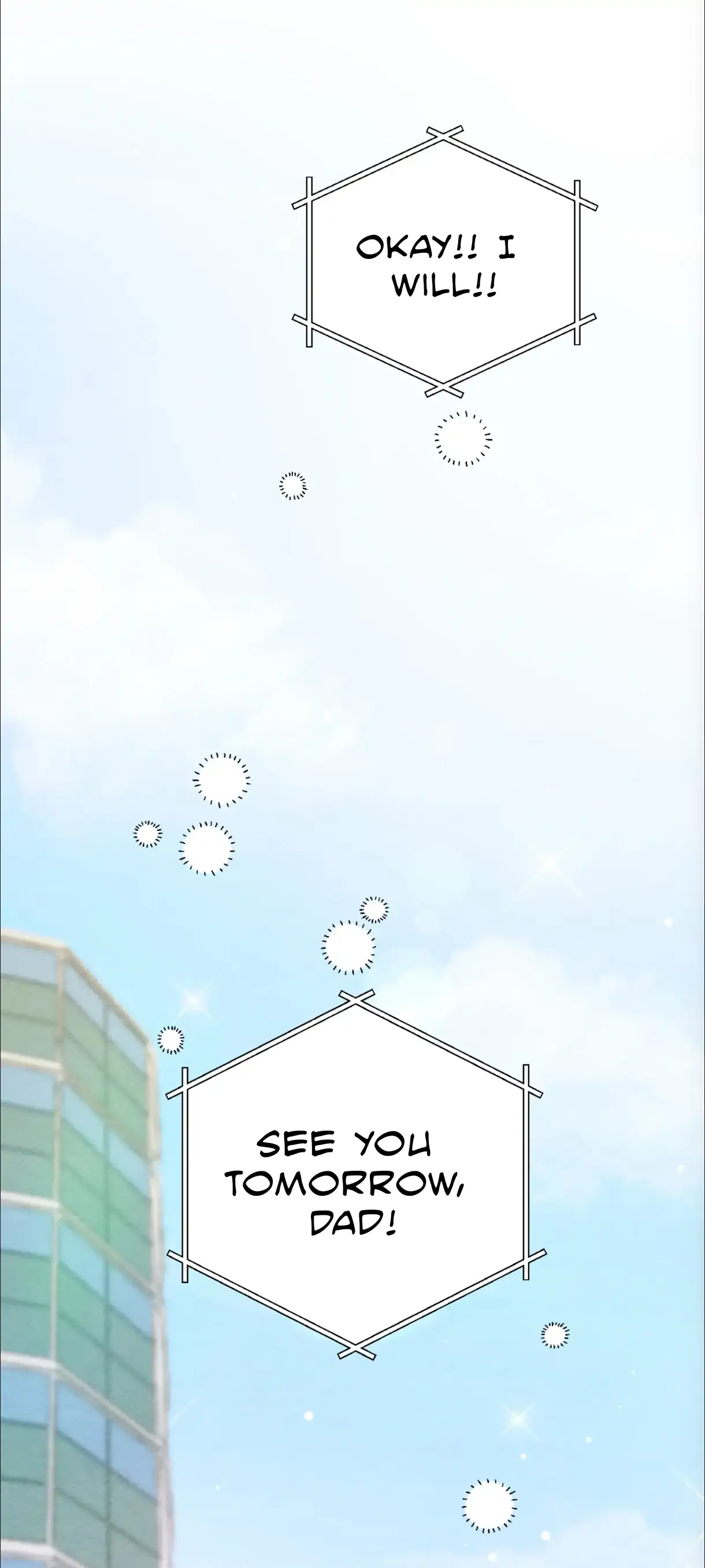 The Garden of Dajeong Chapter 1 page 72 - 