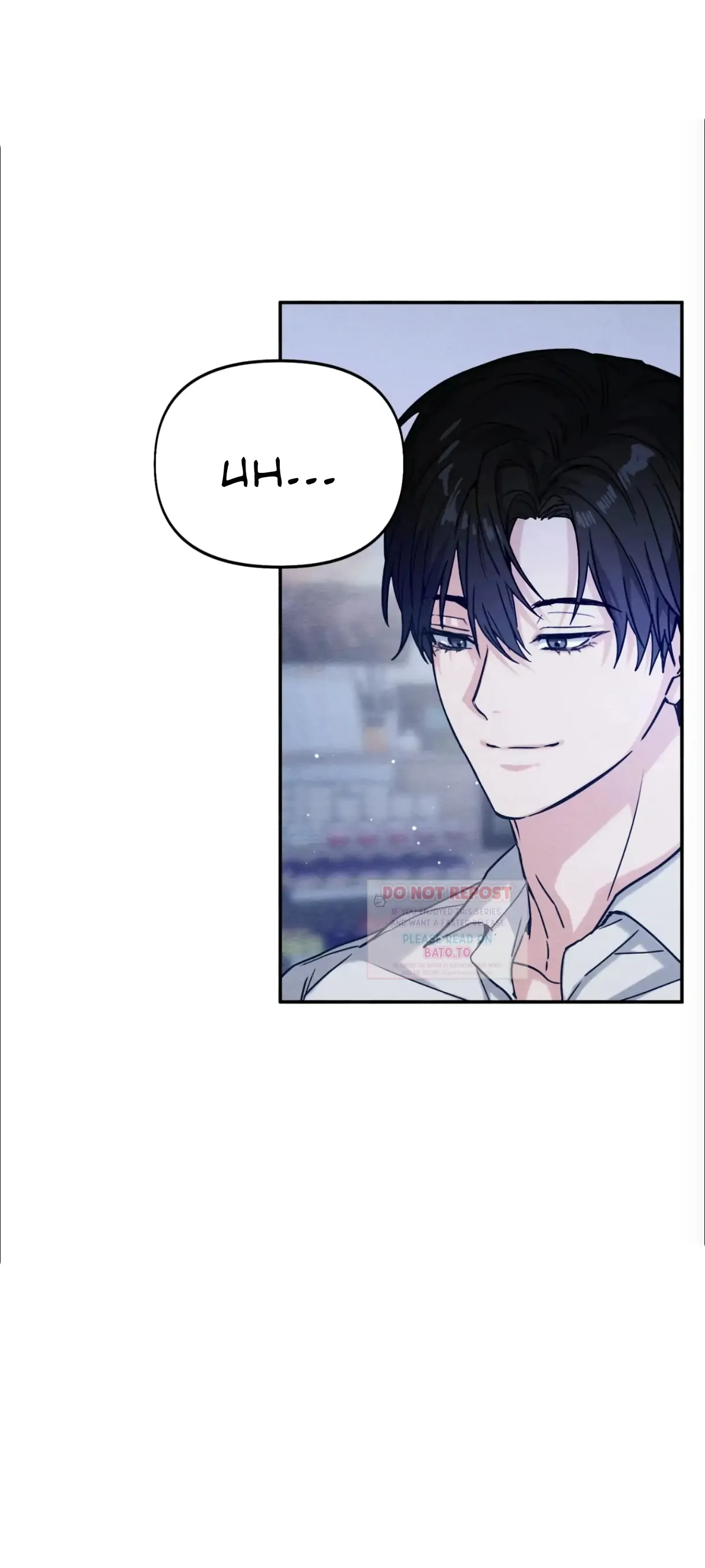 The Garden of Dajeong Chapter 2 page 16 - 