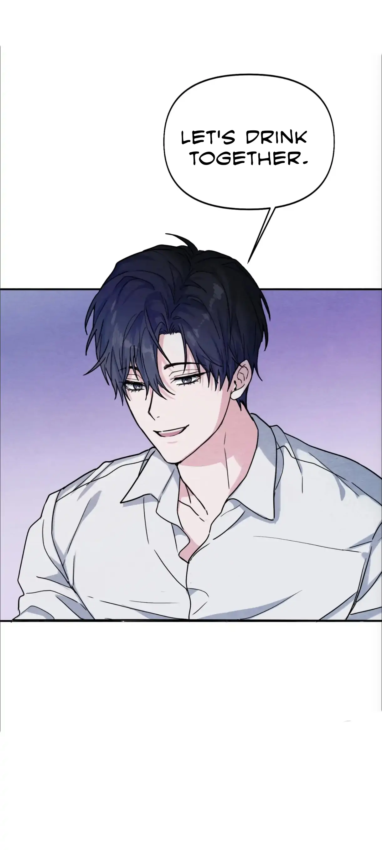 The Garden of Dajeong Chapter 2 page 27 - 