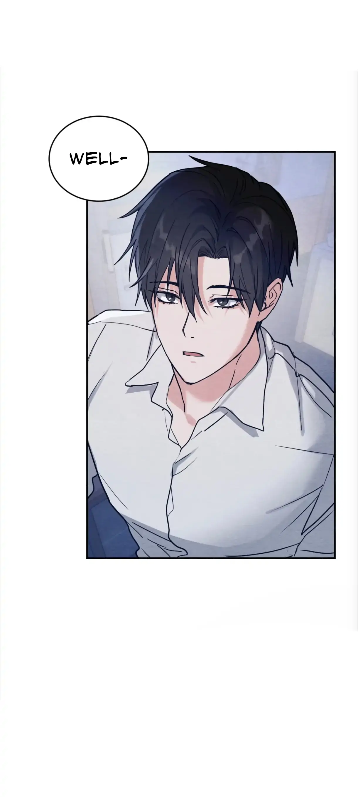 The Garden of Dajeong Chapter 2 page 36 - 