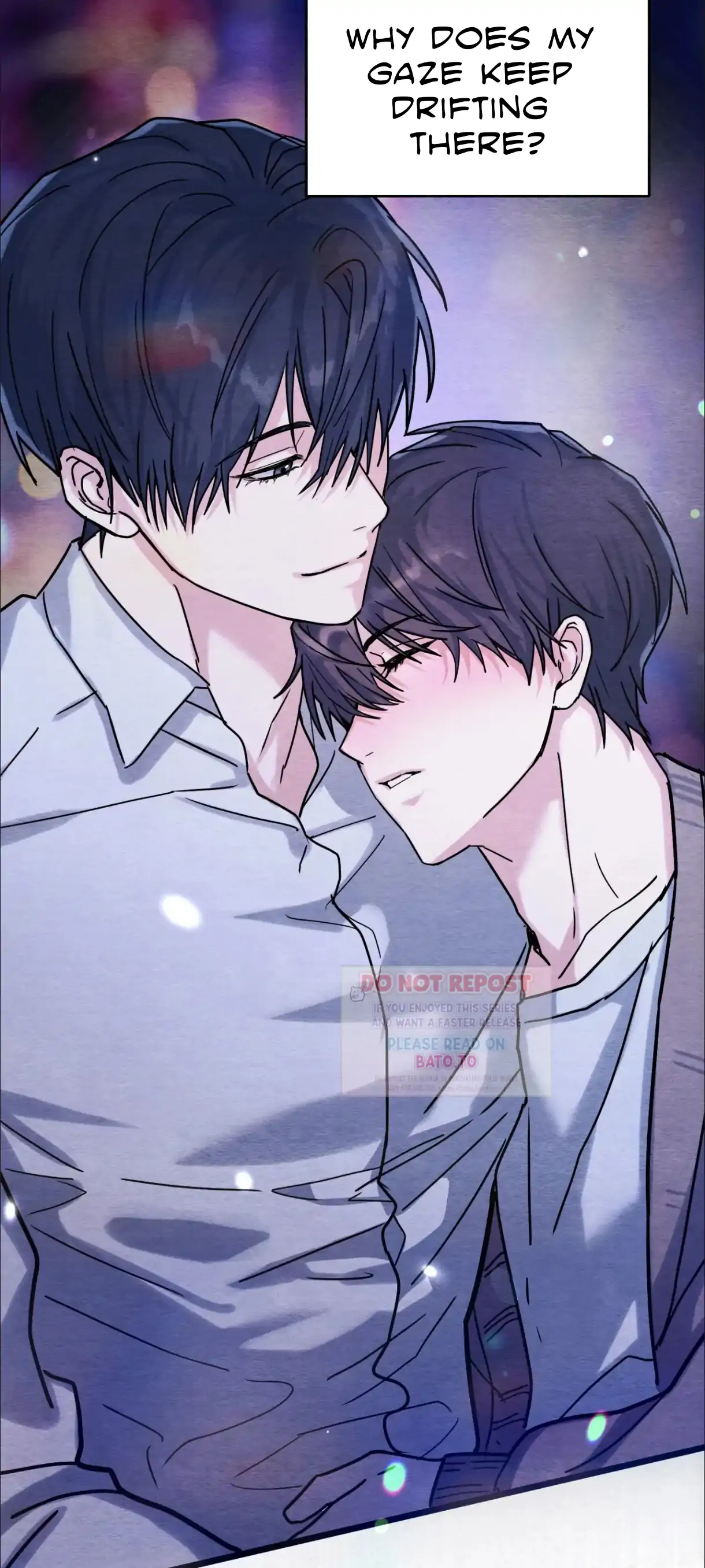 The Garden of Dajeong Chapter 2 page 44 - 