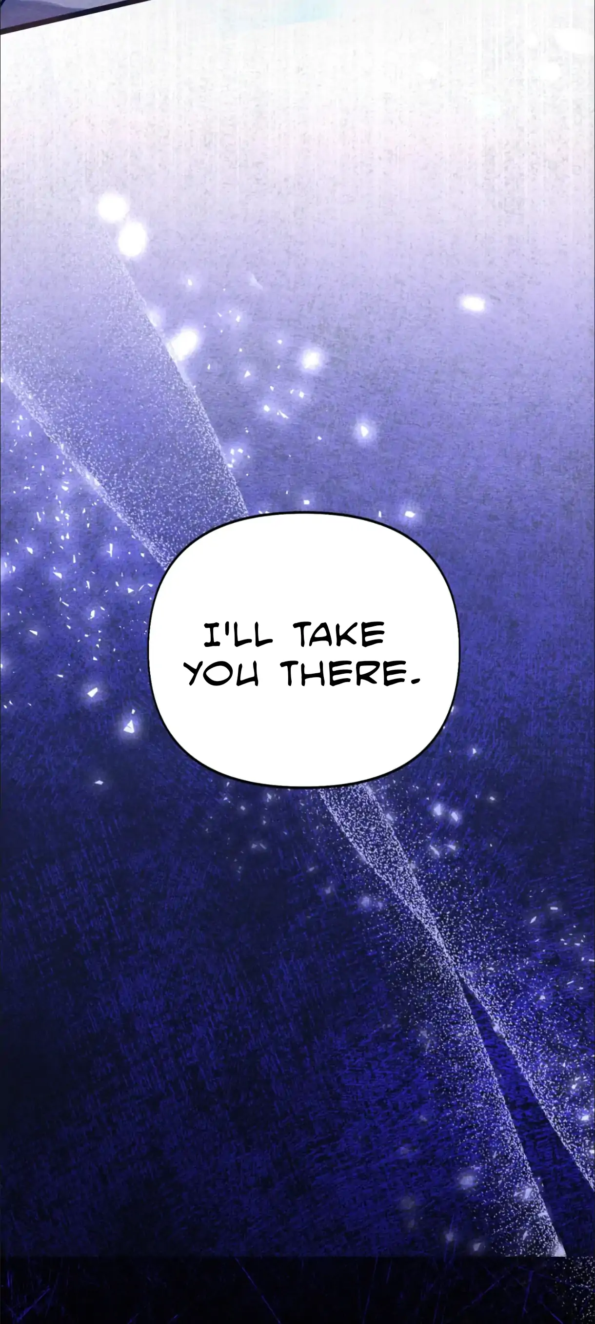 The Garden of Dajeong Chapter 2 page 45 - 
