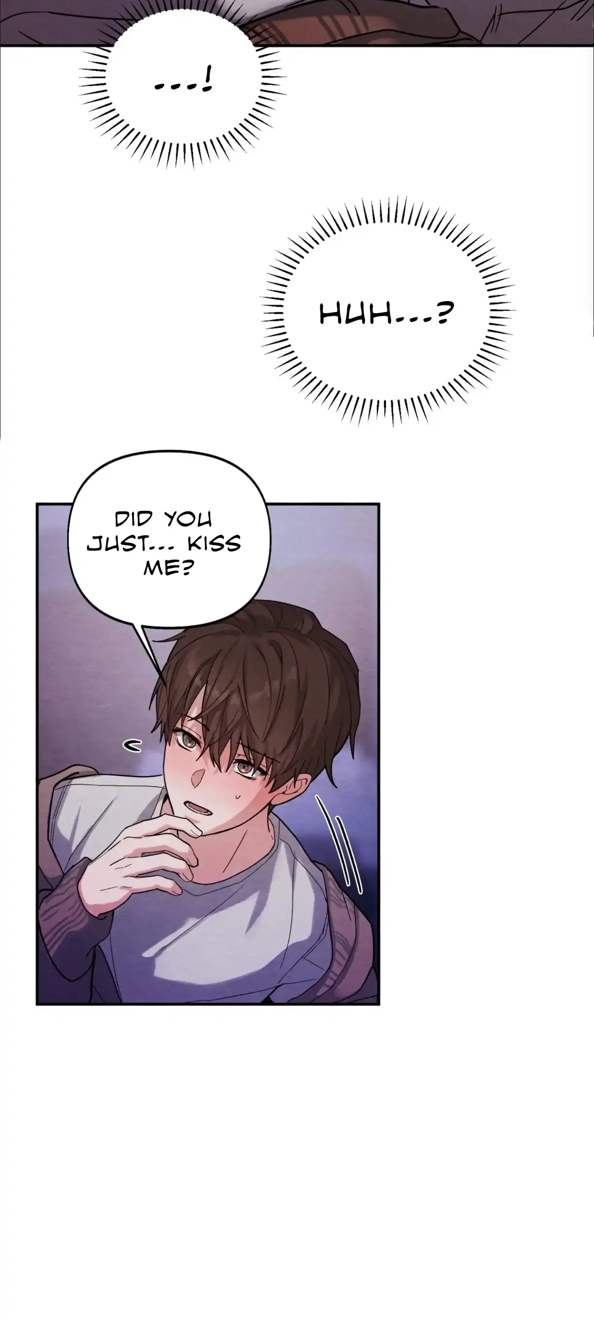 The Garden of Dajeong Chapter 2 page 52 - 