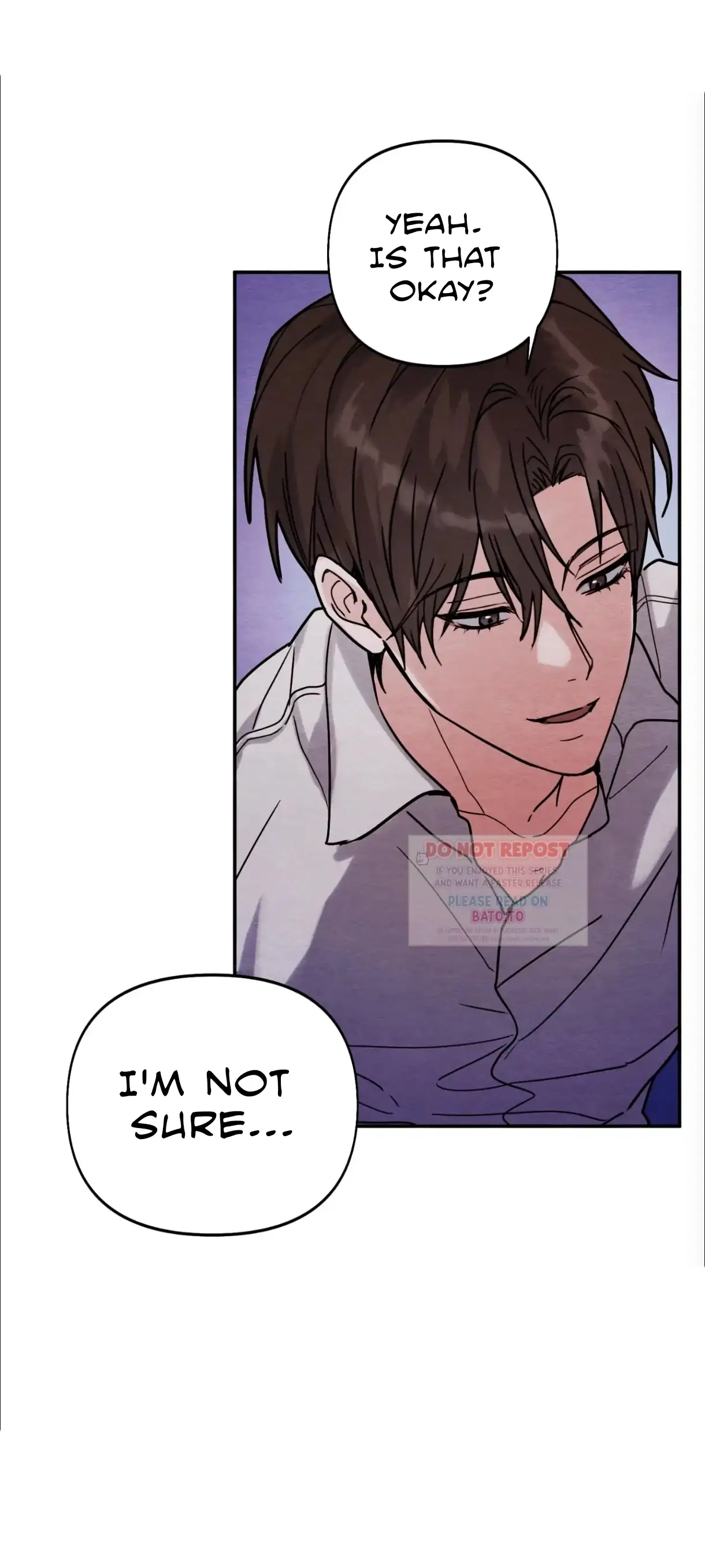The Garden of Dajeong Chapter 2 page 53 - 