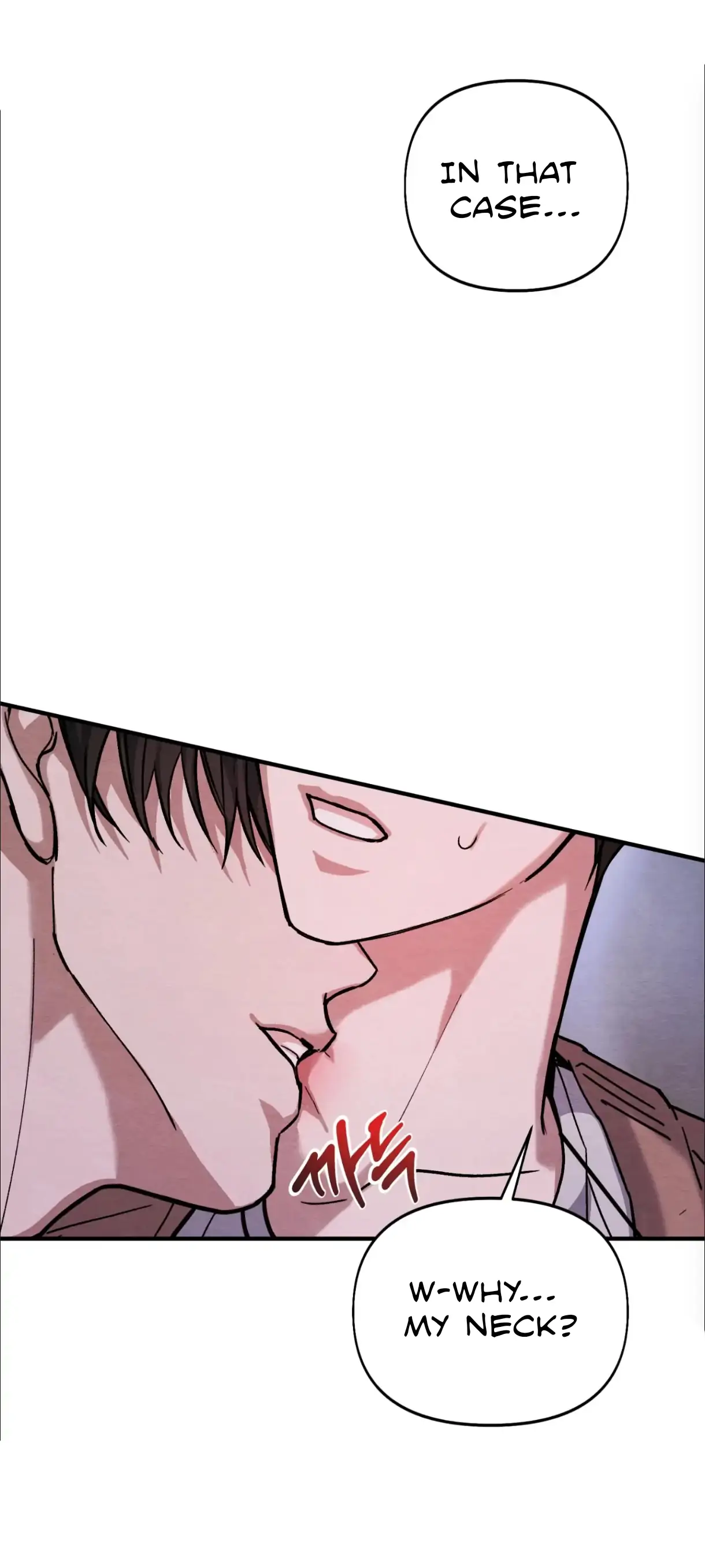 The Garden of Dajeong Chapter 2 page 54 - 
