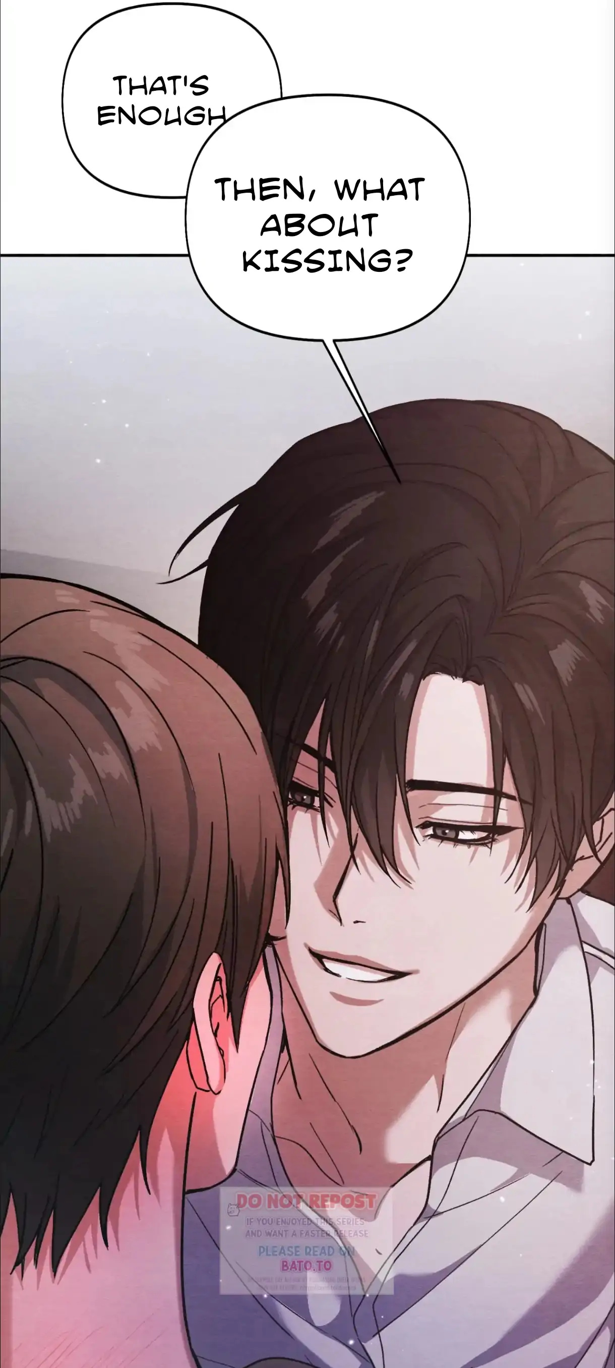 The Garden of Dajeong Chapter 2 page 56 - 