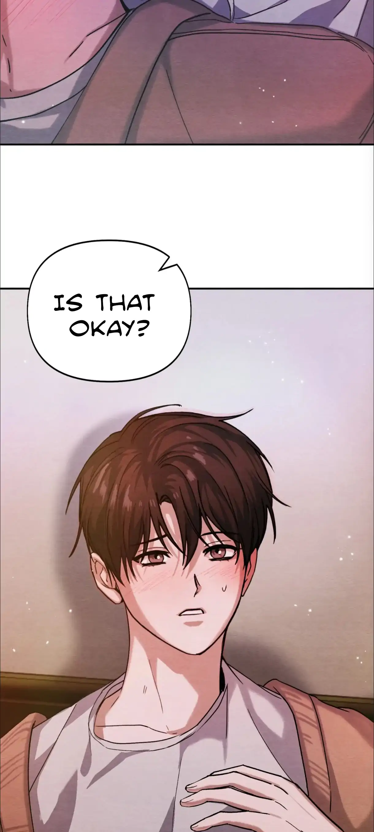 The Garden of Dajeong Chapter 2 page 57 - 
