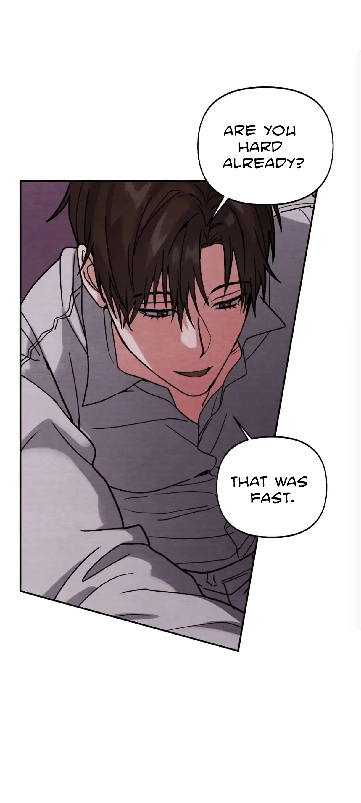 The Garden of Dajeong Chapter 2 page 62 - 