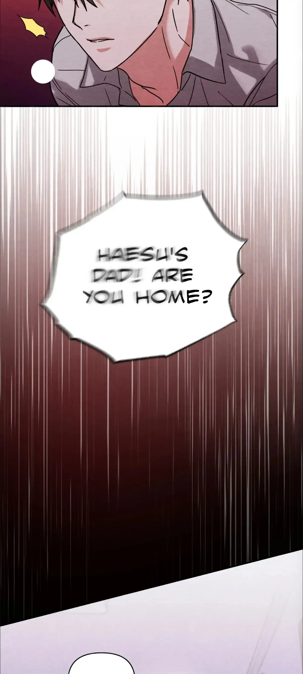 The Garden of Dajeong Chapter 2 page 64 - 