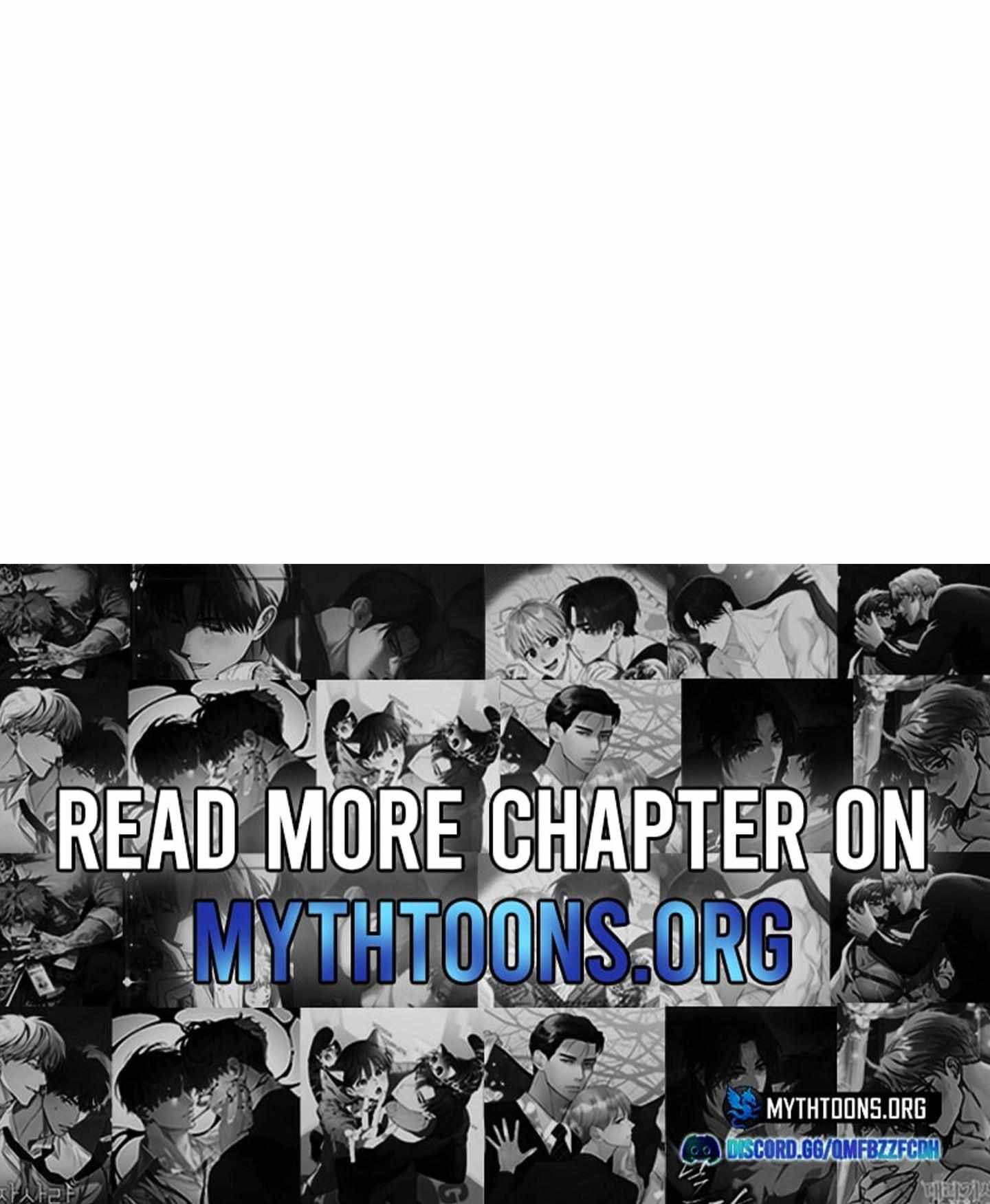 The Garden of Dajeong Chapter 5 page 18 - 