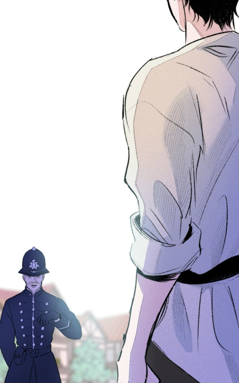 The Gardenof Secrets Episode 1 page 101 - 