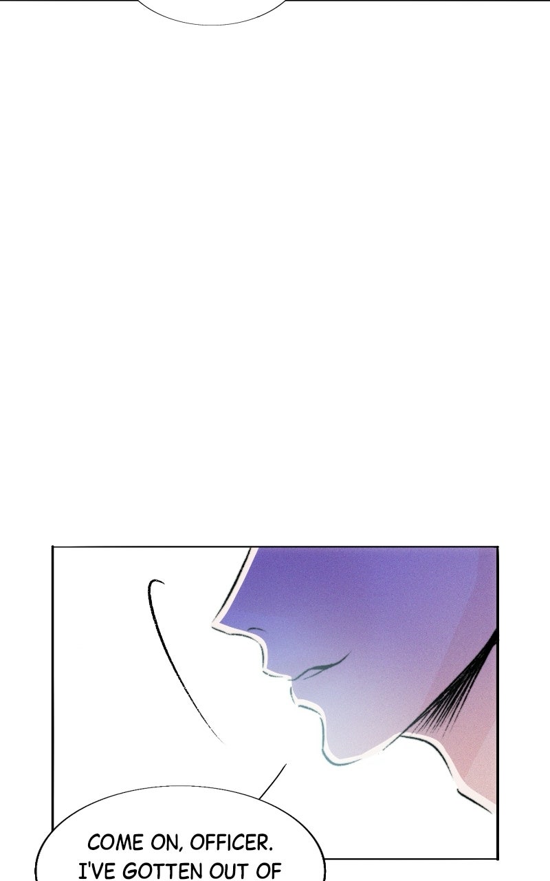 The Gardenof Secrets Episode 1 page 106 - 