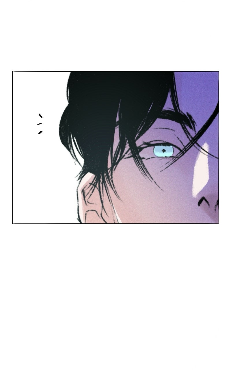 The Gardenof Secrets Episode 1 page 110 - 
