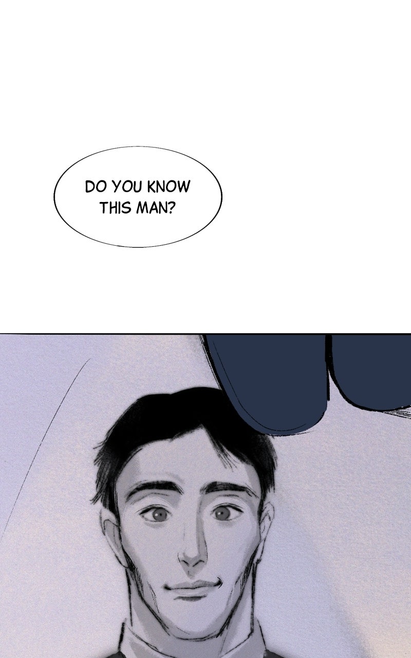 The Gardenof Secrets Episode 1 page 111 - 