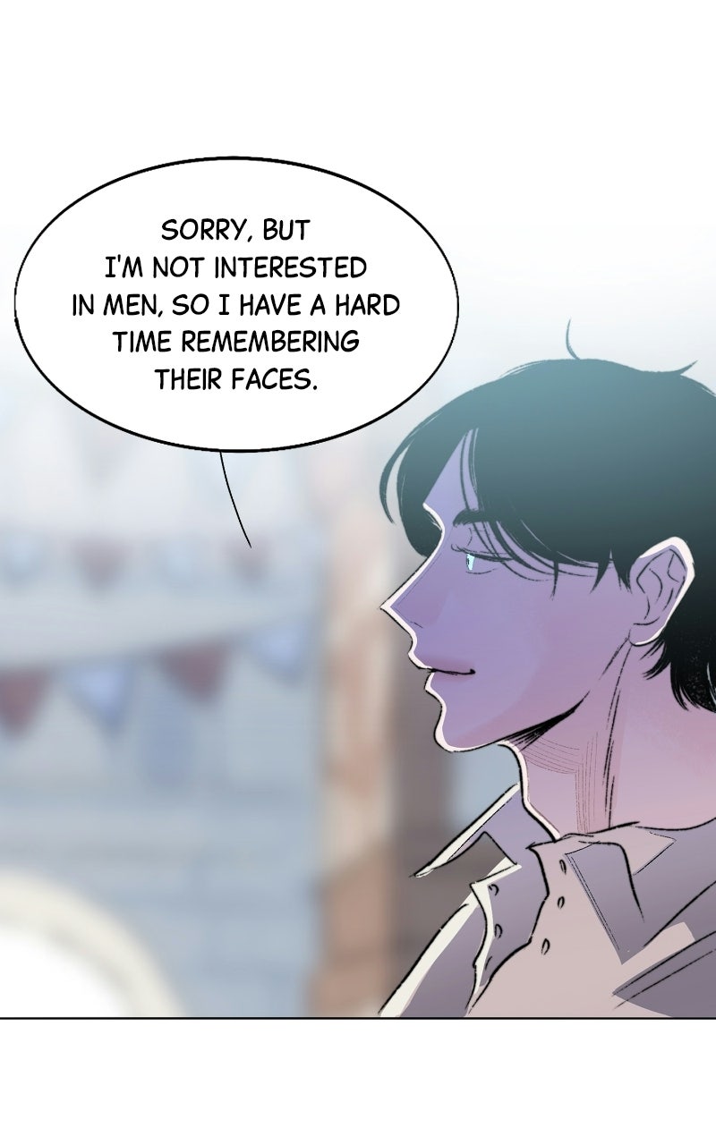 The Gardenof Secrets Episode 1 page 114 - 