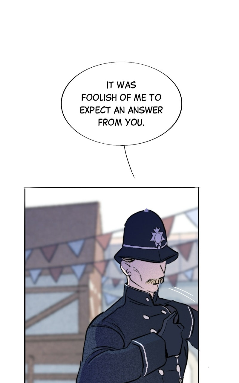 The Gardenof Secrets Episode 1 page 116 - 