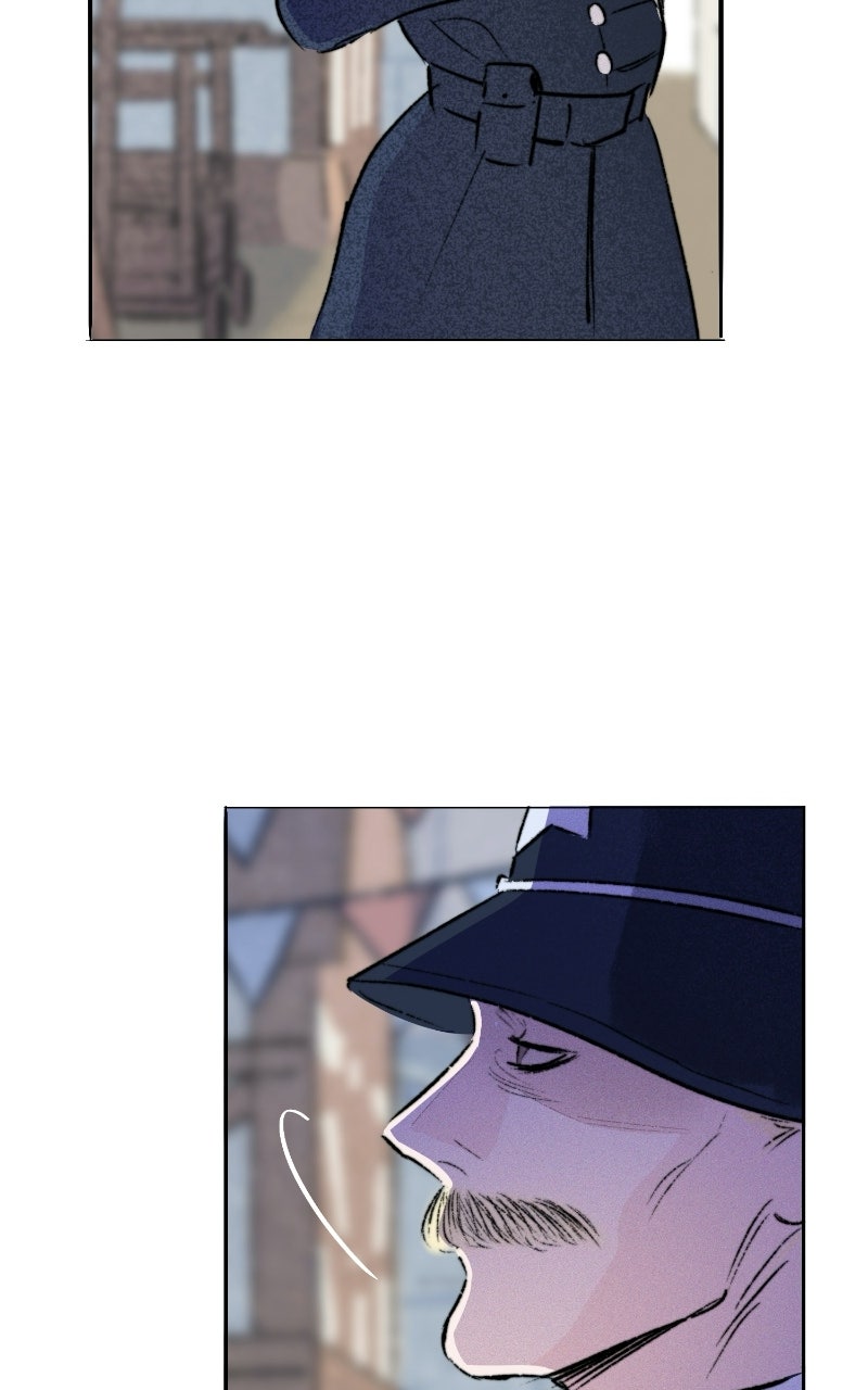 The Gardenof Secrets Episode 1 page 117 - 